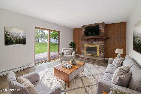15 Olympian Drive Slingerlands NY 12159