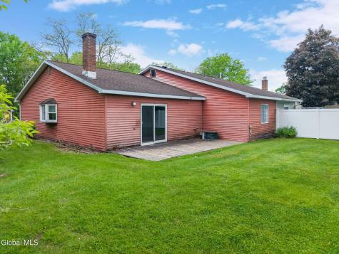 15 Olympian Drive Slingerlands NY 12159