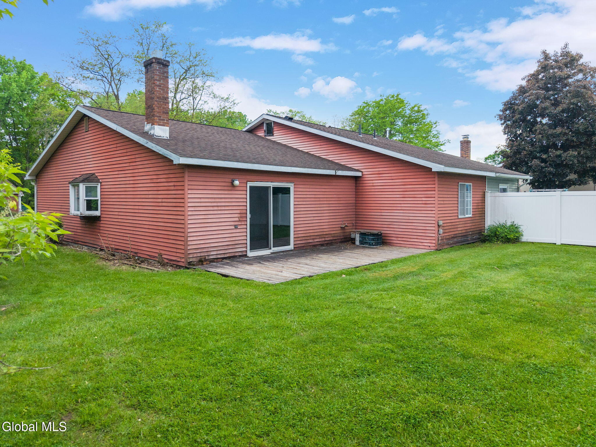 15 Olympian Drive Slingerlands NY 12159