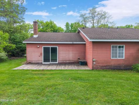 15 Olympian Drive Slingerlands NY 12159