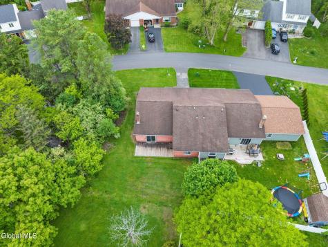 15 Olympian Drive Slingerlands NY 12159