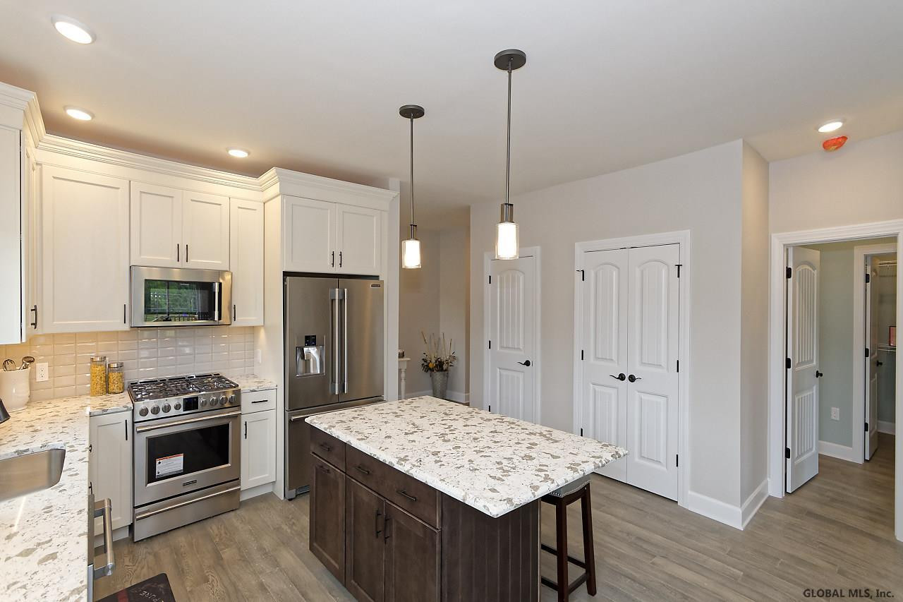1E Michael Court Troy NY 12180