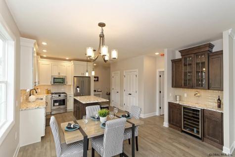 1E Michael Court Troy NY 12180