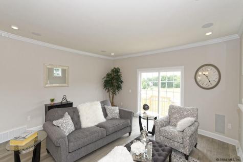 1E Michael Court Troy NY 12180