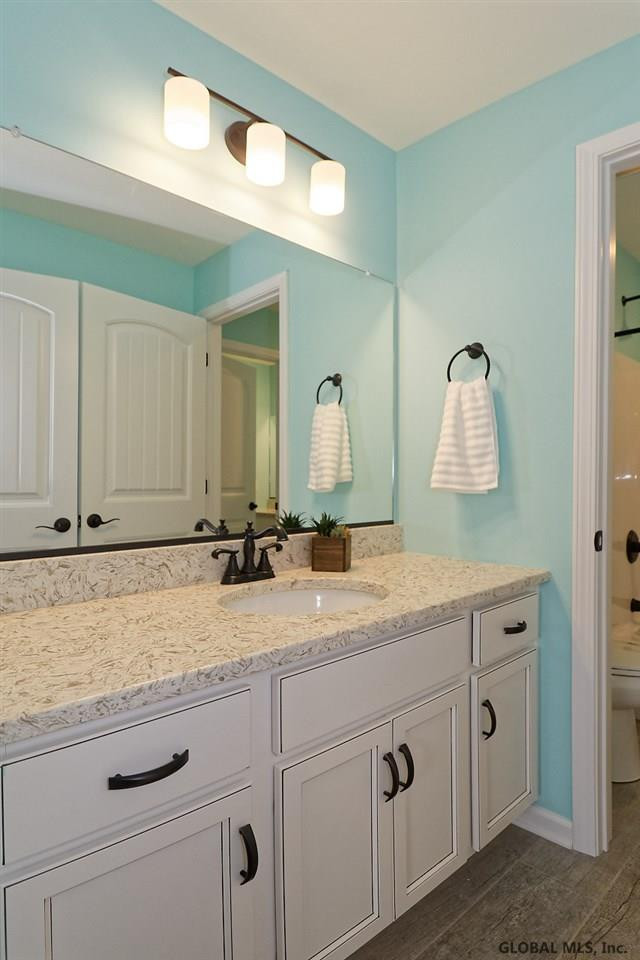 1E Michael Court Troy NY 12180