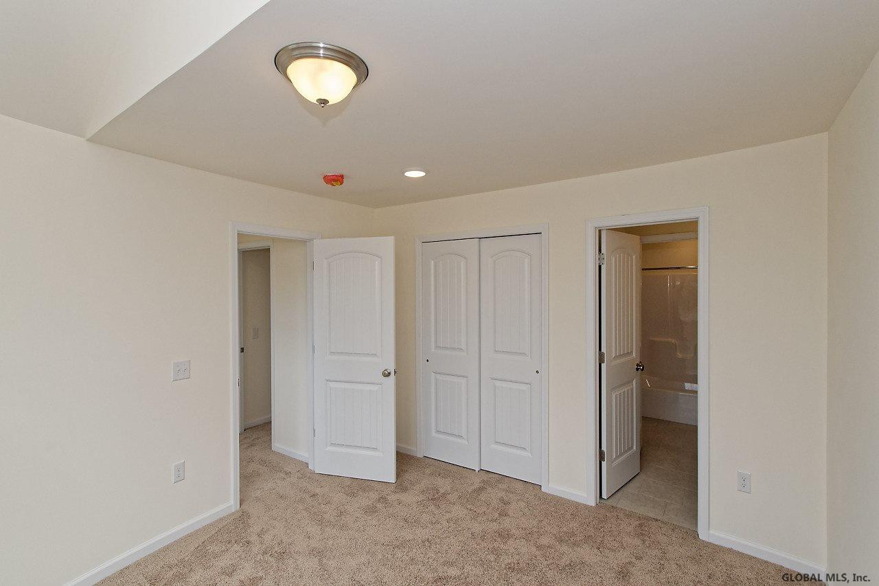 1E Michael Court Troy NY 12180