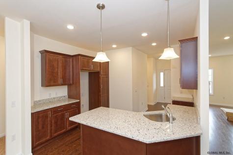 1E Michael Court Troy NY 12180