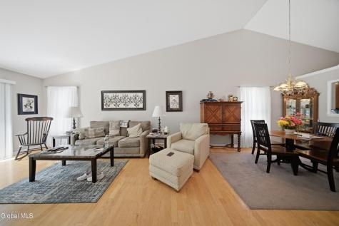 152 Harvard Road Watervliet NY 12189