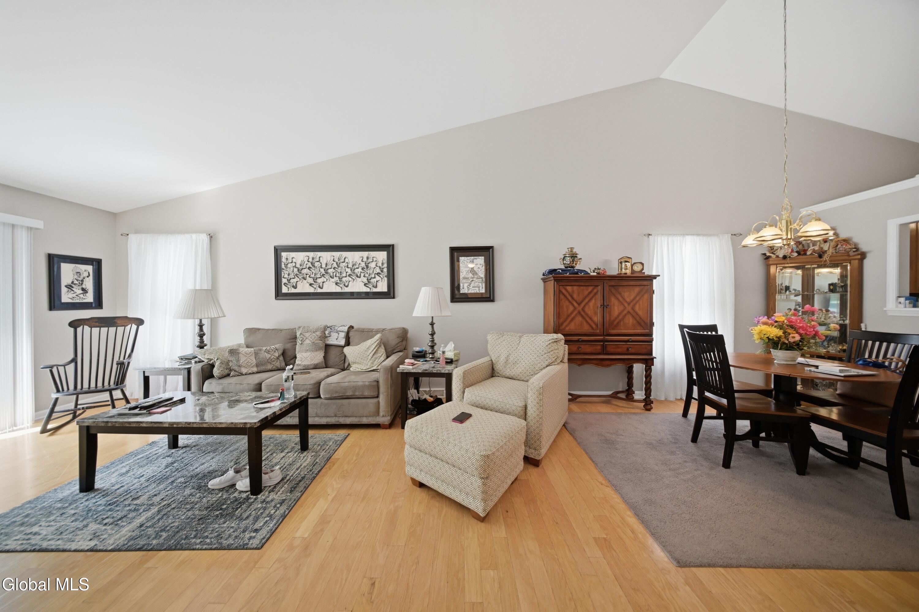 152 Harvard Road Watervliet NY 12189