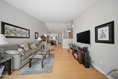 152 Harvard Road Watervliet NY 12189