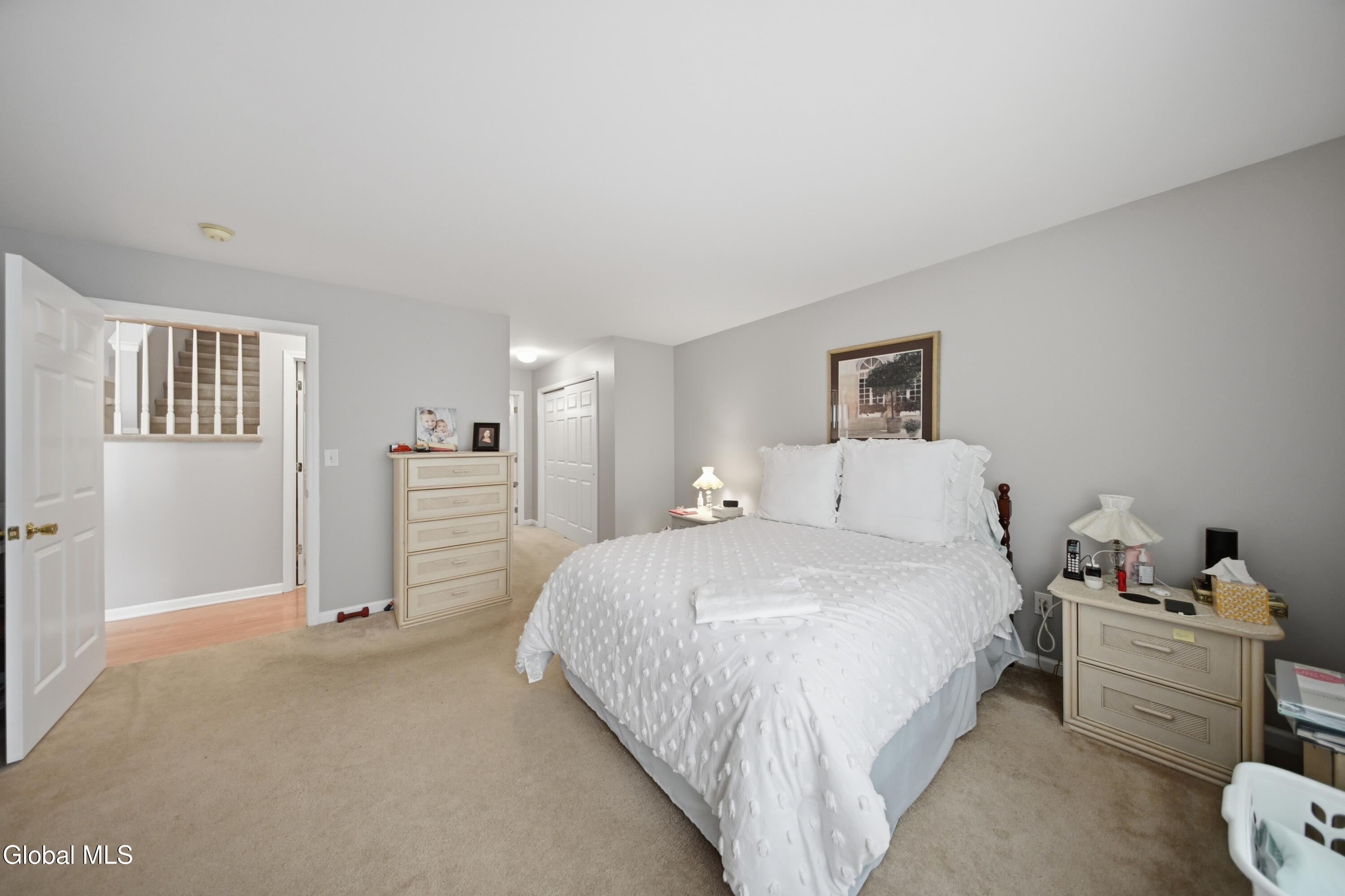 152 Harvard Road Watervliet NY 12189