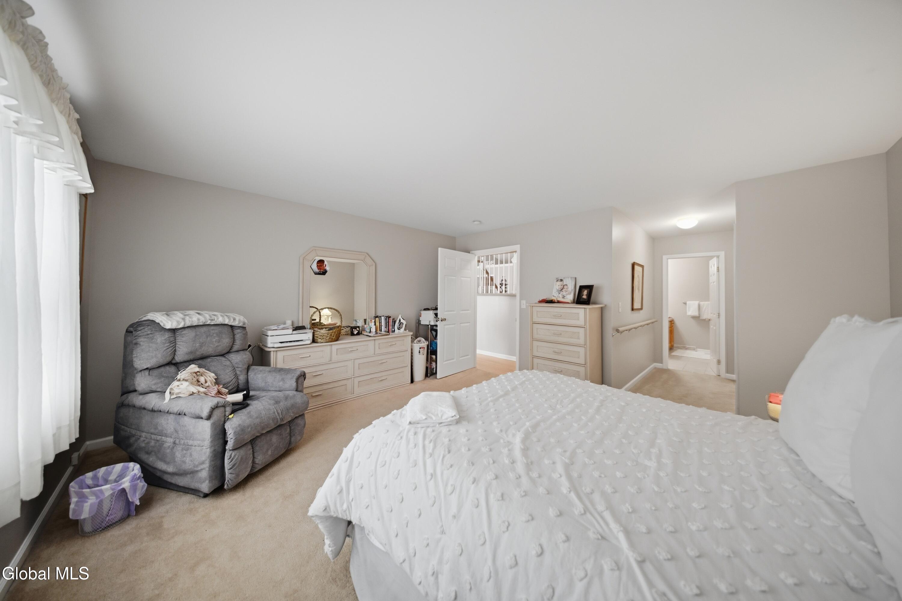 152 Harvard Road Watervliet NY 12189