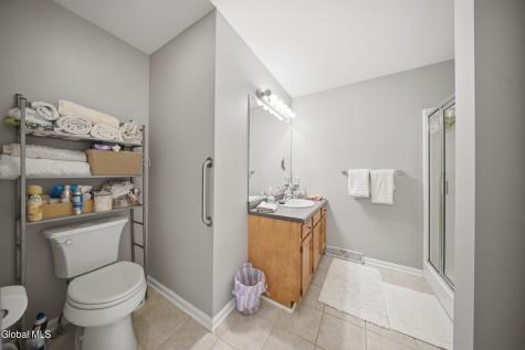 152 Harvard Road Watervliet NY 12189