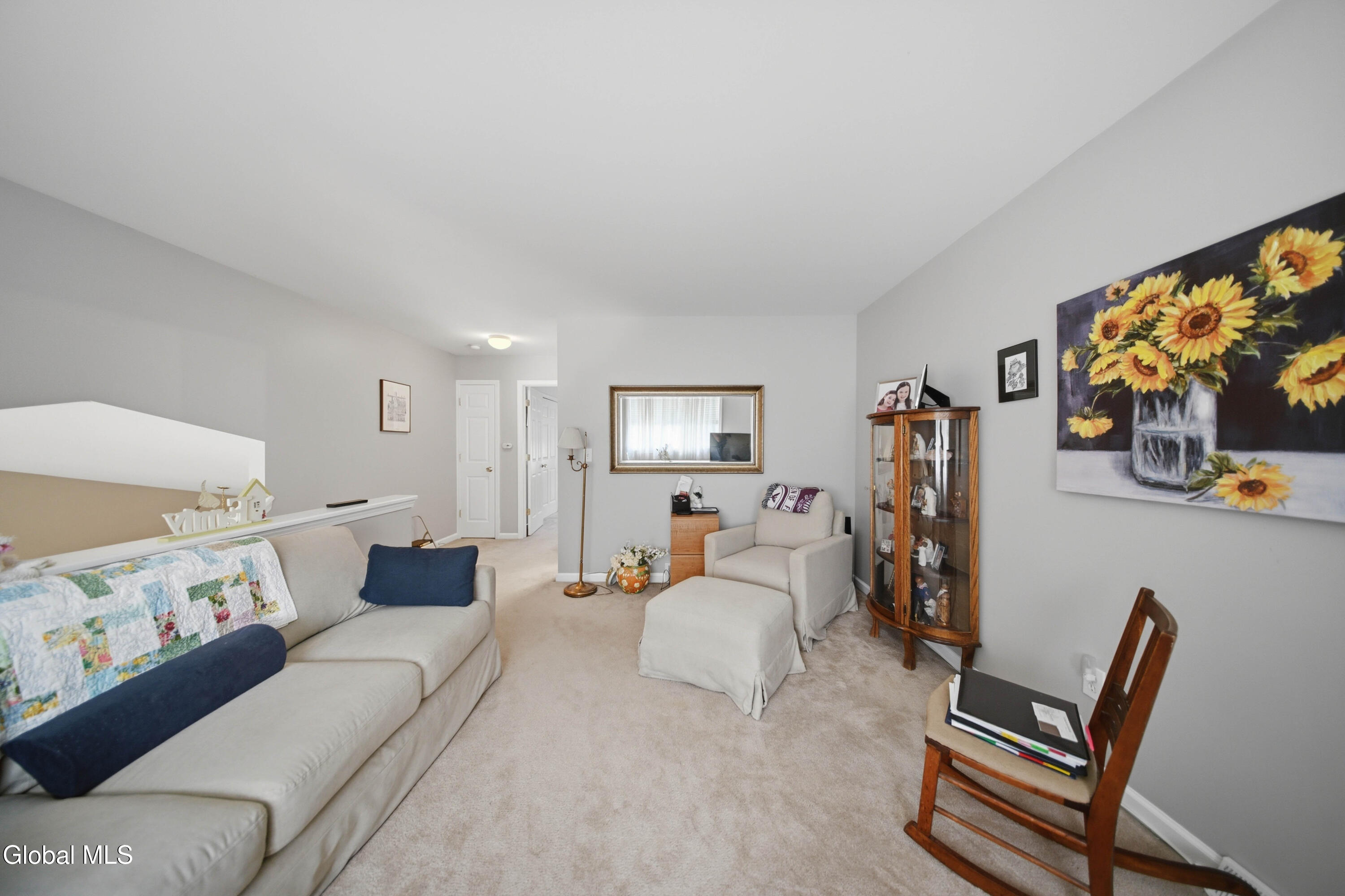 152 Harvard Road Watervliet NY 12189