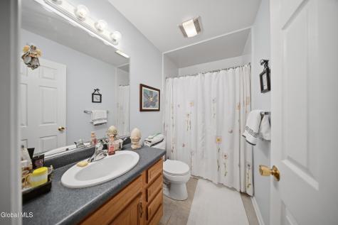 152 Harvard Road Watervliet NY 12189