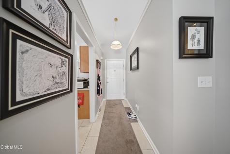 152 Harvard Road Watervliet NY 12189