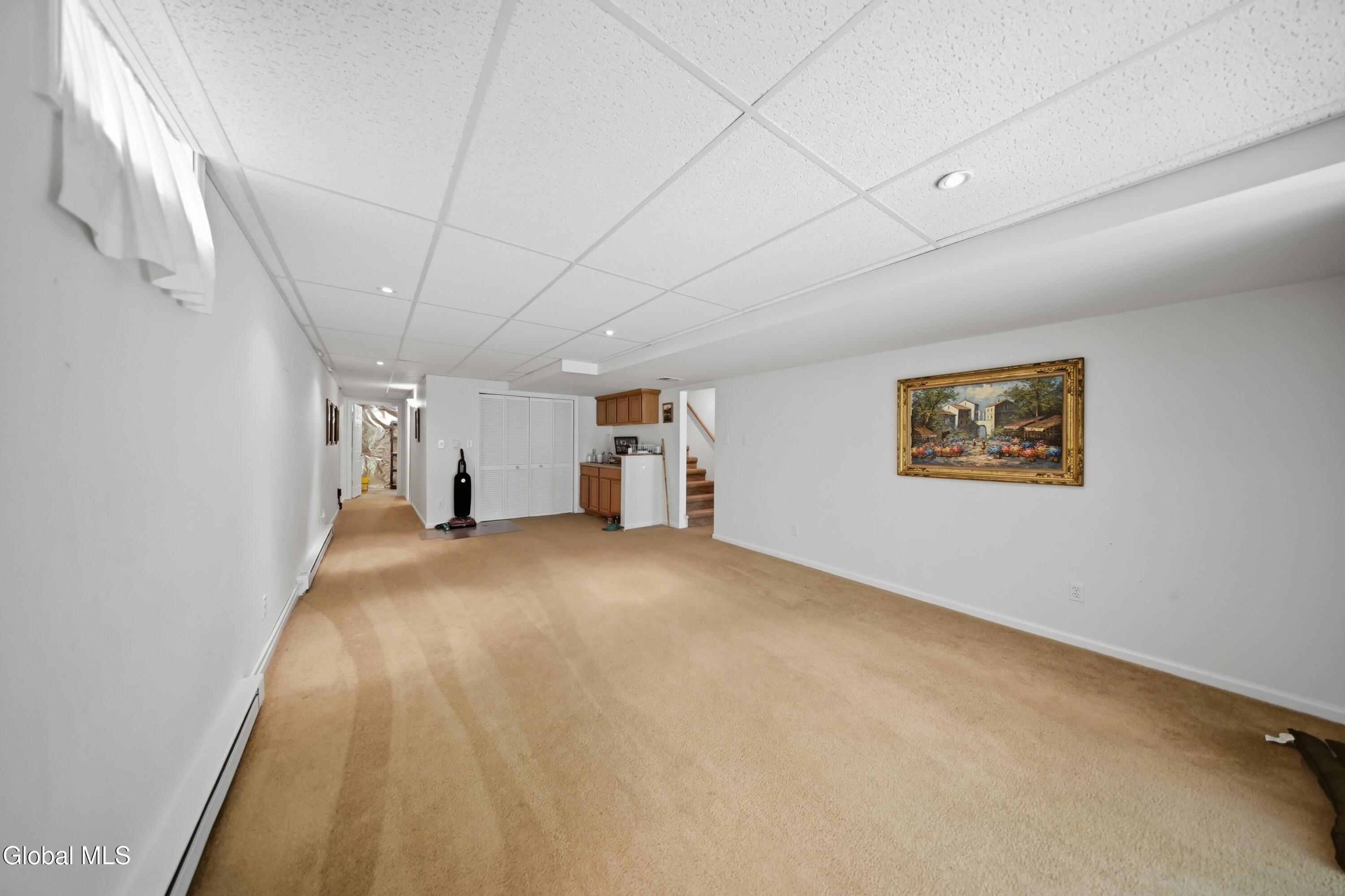 152 Harvard Road Watervliet NY 12189