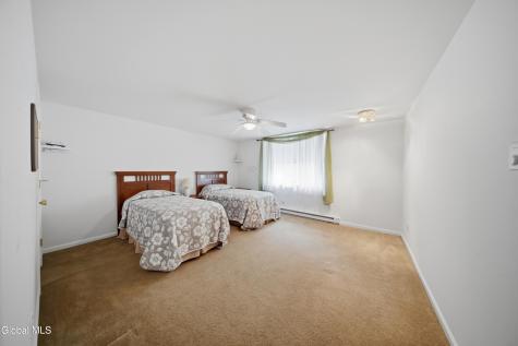 152 Harvard Road Watervliet NY 12189