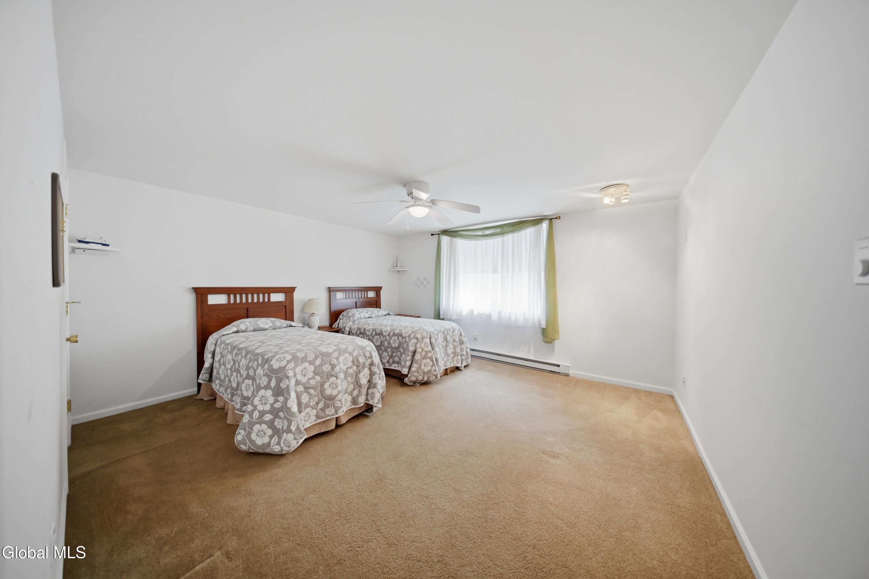152 Harvard Road Watervliet NY 12189