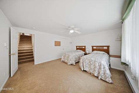 152 Harvard Road Watervliet NY 12189