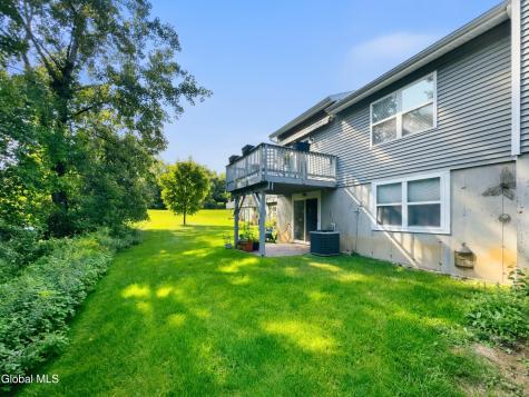 152 Harvard Road Watervliet NY 12189