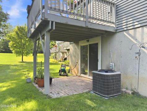 152 Harvard Road Watervliet NY 12189