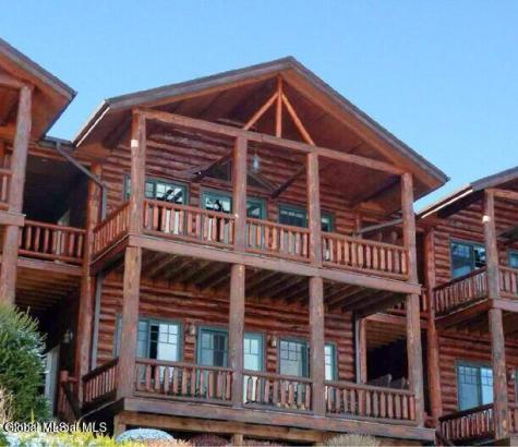 3210 Lake Shore Drive Lake George NY 12845