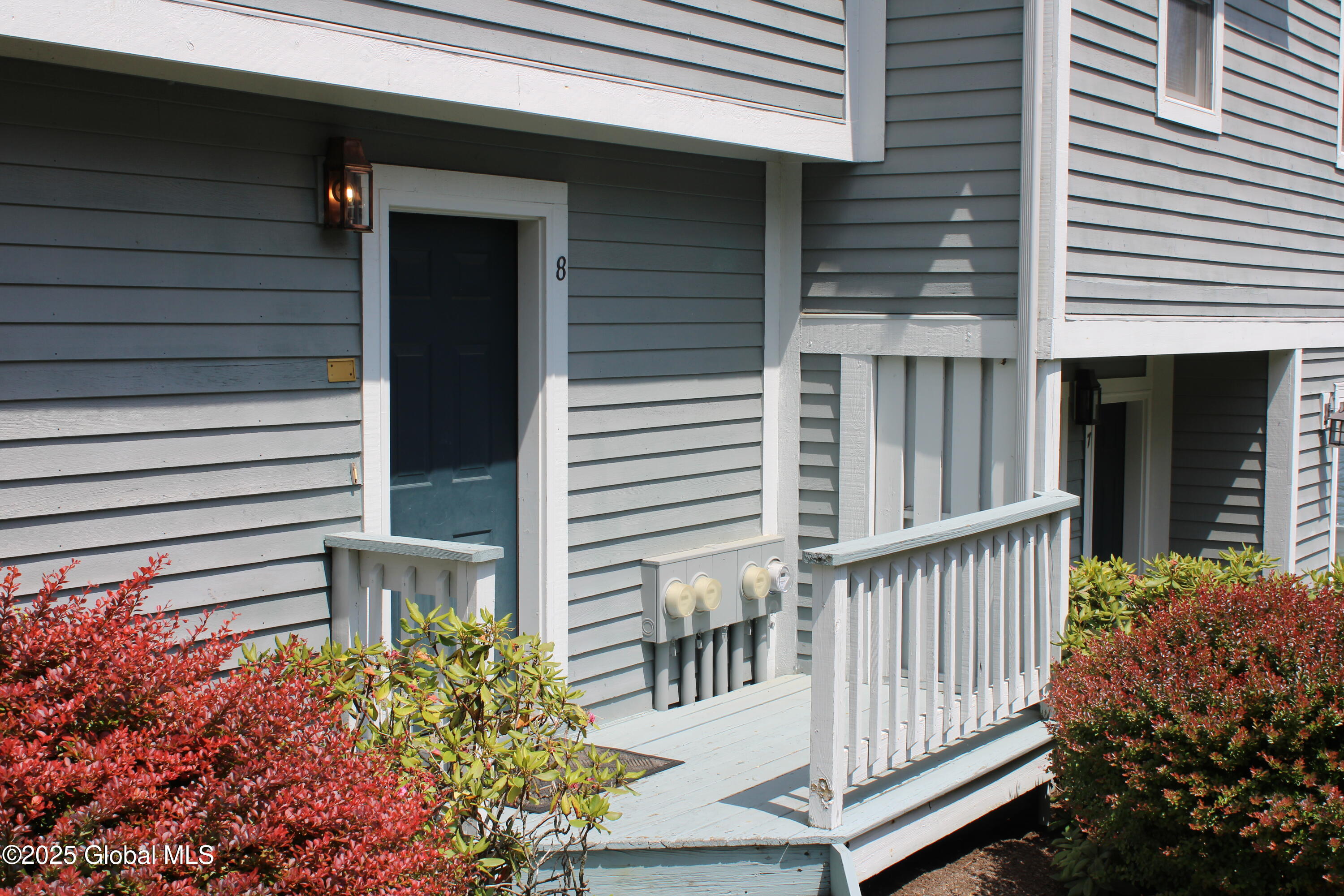 3014 Lake Shore Drive Lake George NY 12845