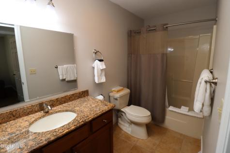 3014 Lake Shore Drive Lake George NY 12845