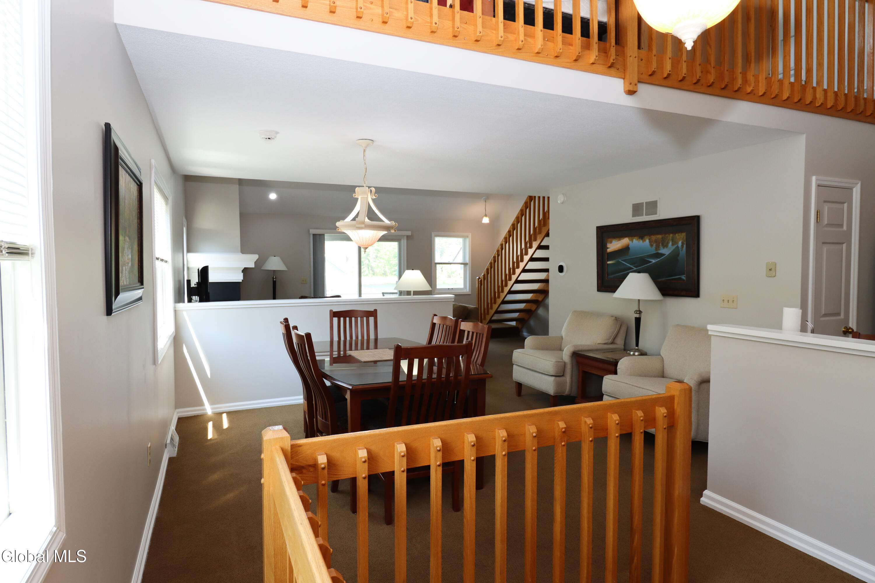 3014 Lake Shore Drive Lake George NY 12845