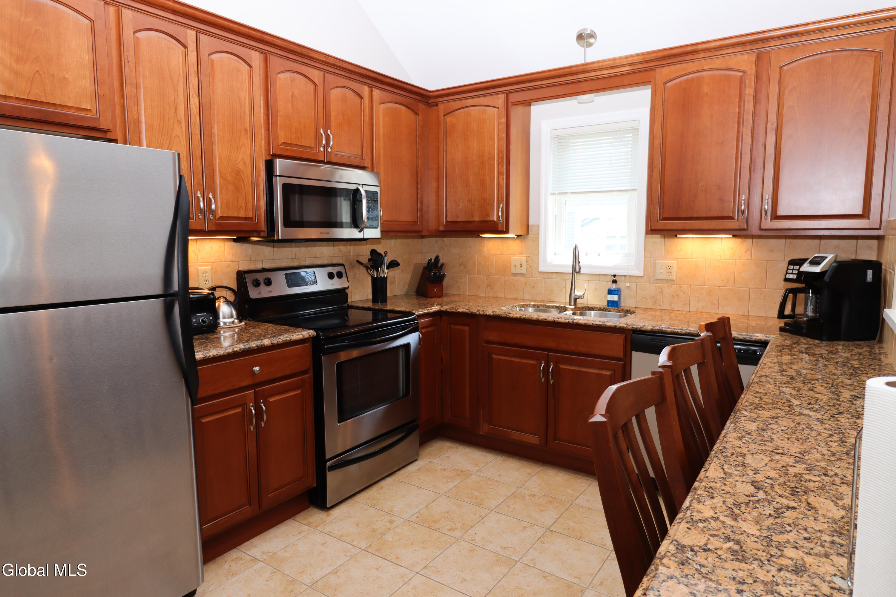 3014 Lake Shore Drive Lake George NY 12845