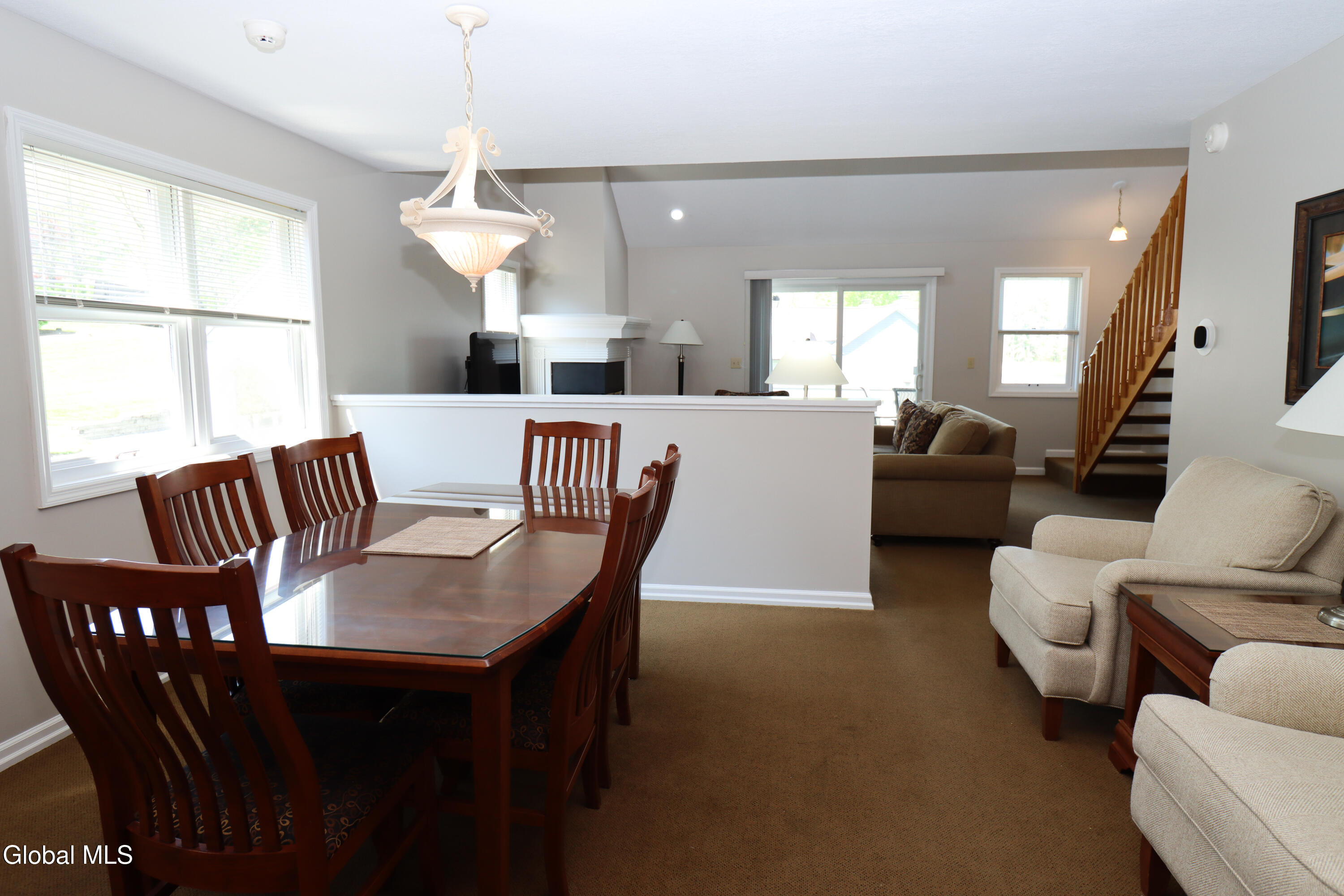 3014 Lake Shore Drive Lake George NY 12845