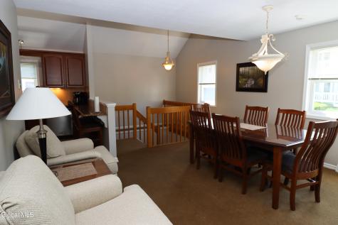 3014 Lake Shore Drive Lake George NY 12845