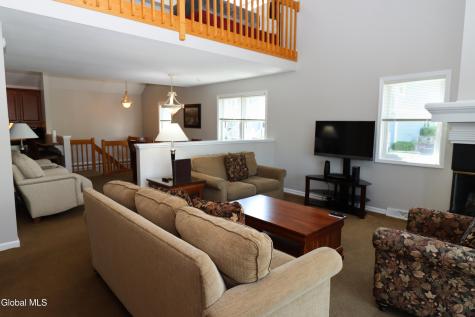 3014 Lake Shore Drive Lake George NY 12845