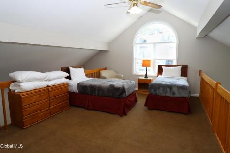 3014 Lake Shore Drive Lake George NY 12845