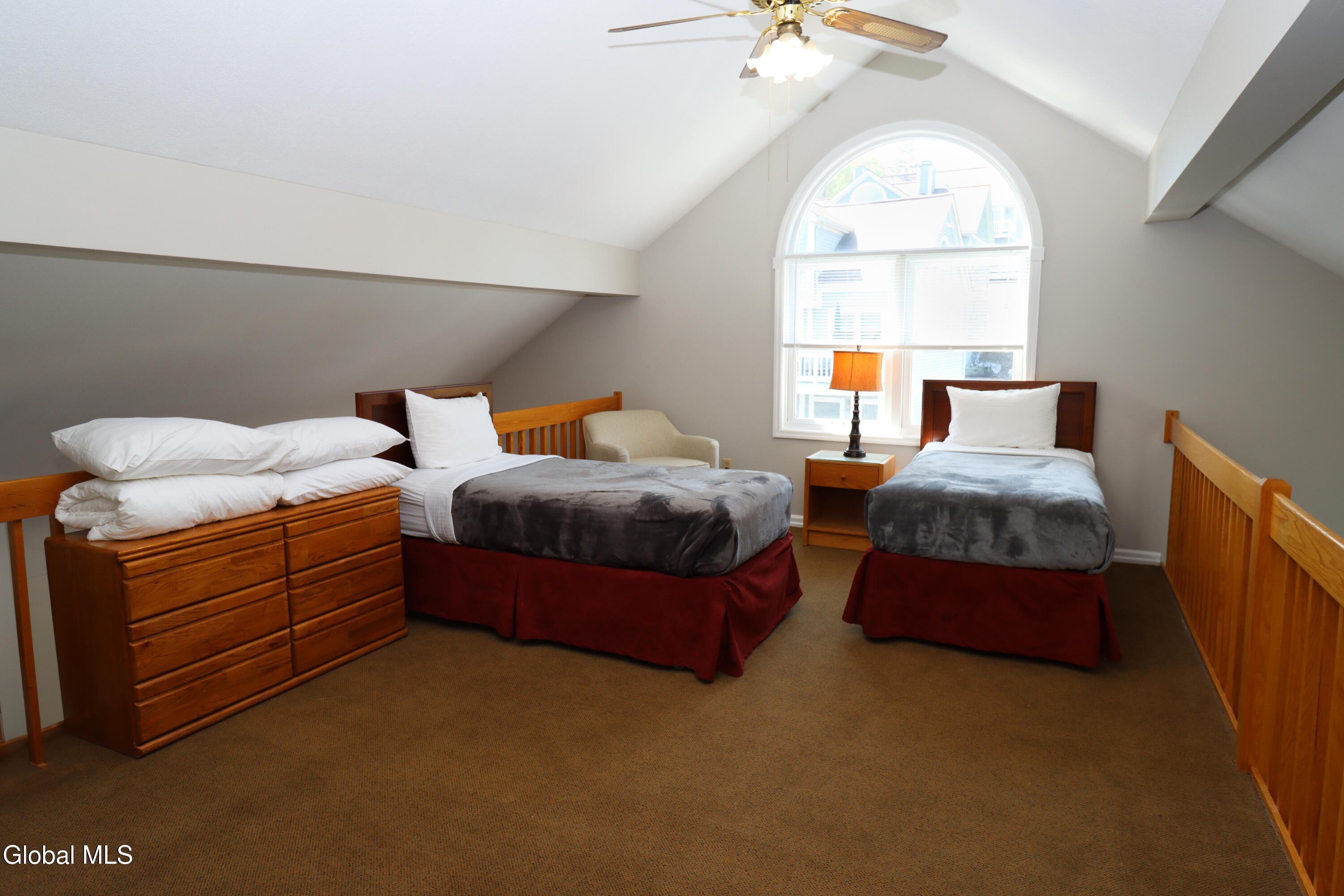 3014 Lake Shore Drive Lake George NY 12845