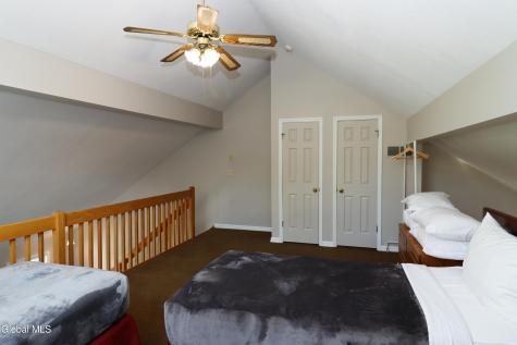 3014 Lake Shore Drive Lake George NY 12845