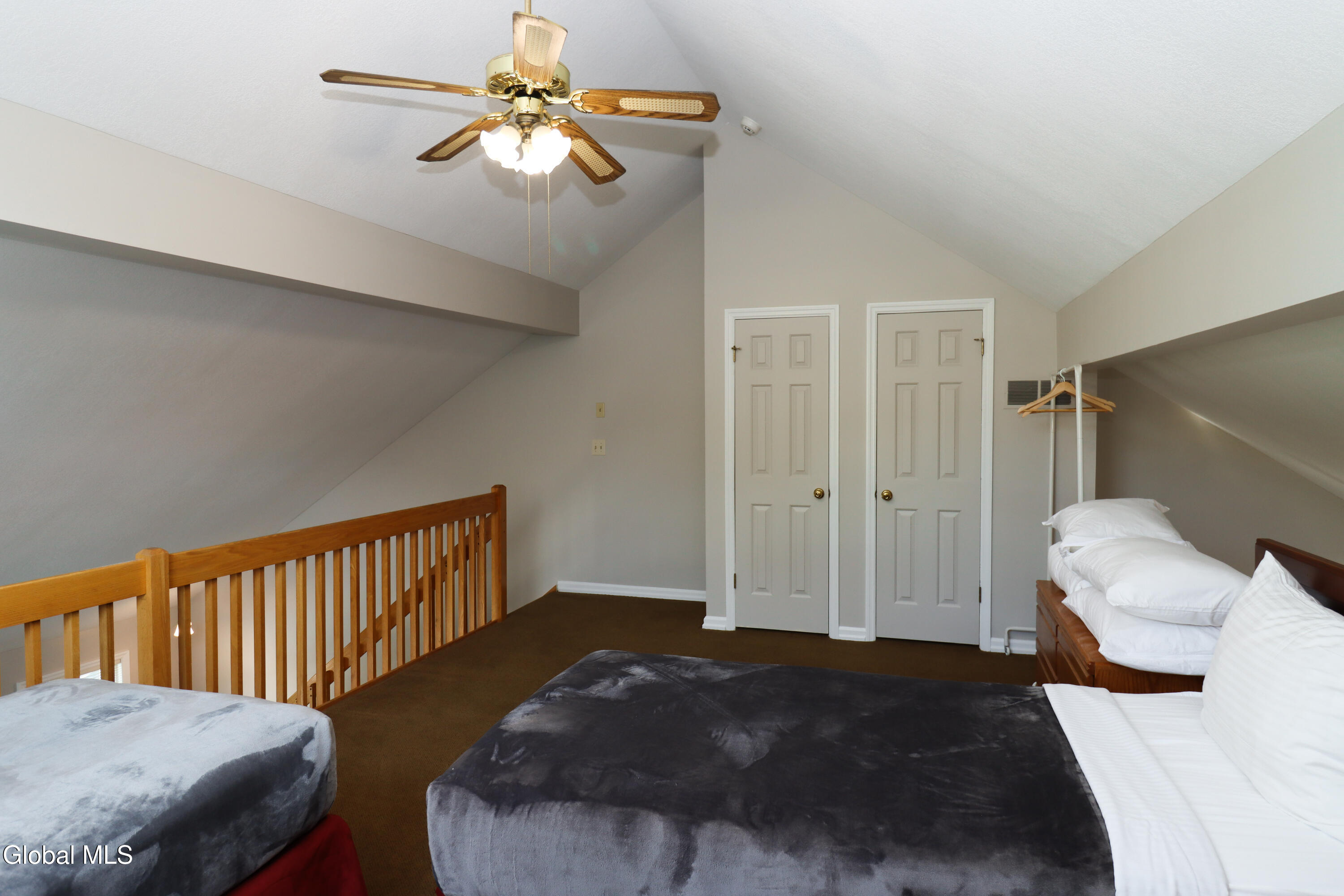 3014 Lake Shore Drive Lake George NY 12845