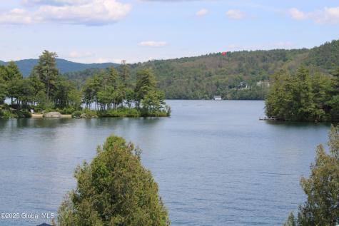 3014 Lake Shore Drive Lake George NY 12845