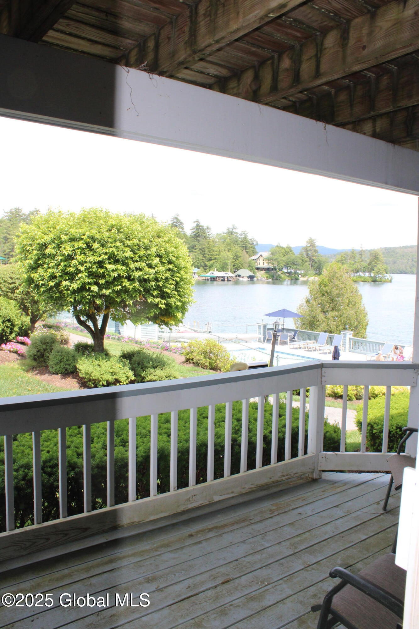 3014 Lake Shore Drive Lake George NY 12845