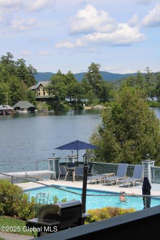 3014 Lake Shore Drive Lake George NY 12845