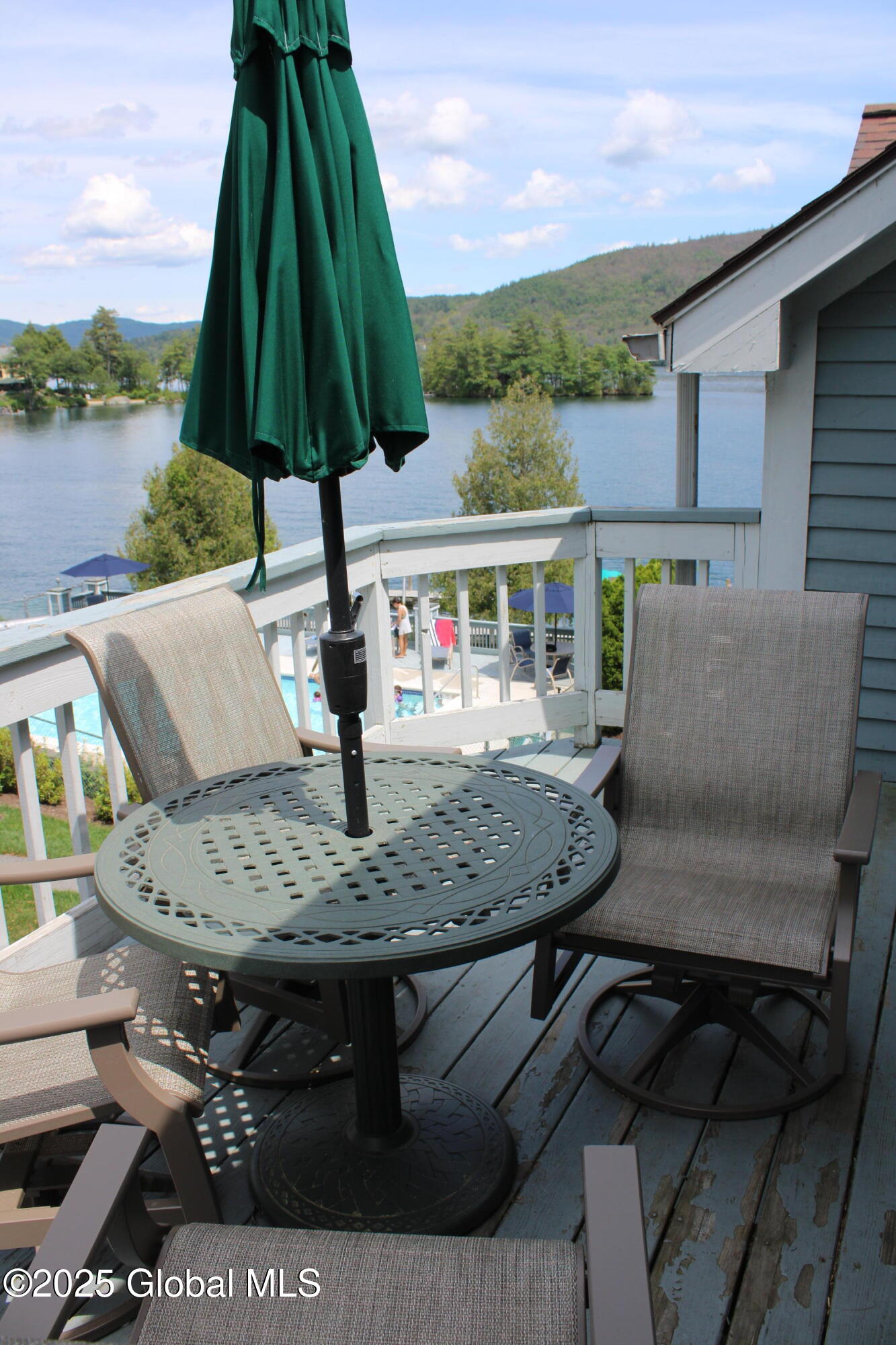3014 Lake Shore Drive Lake George NY 12845