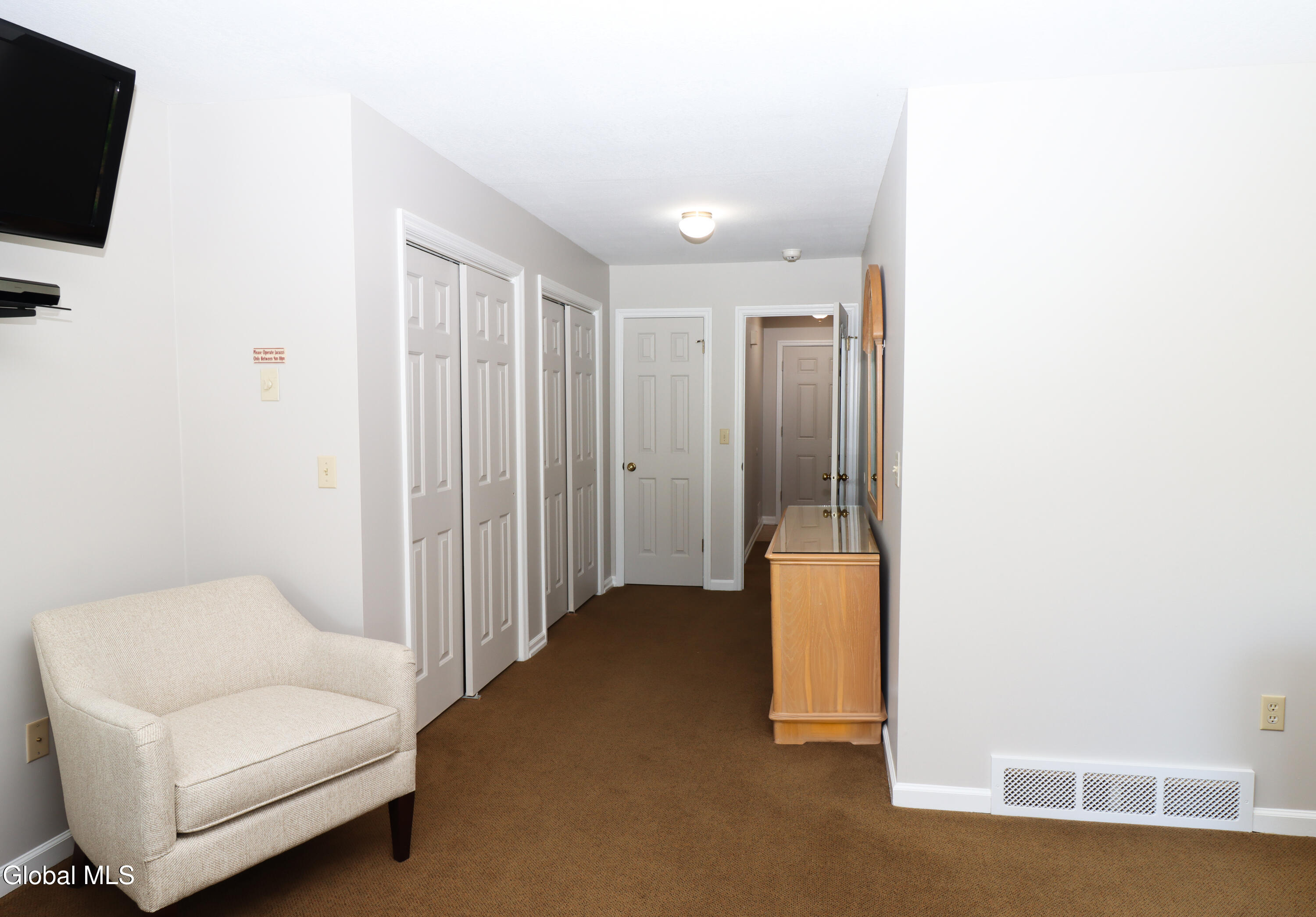 3014 Lake Shore Drive Lake George NY 12845