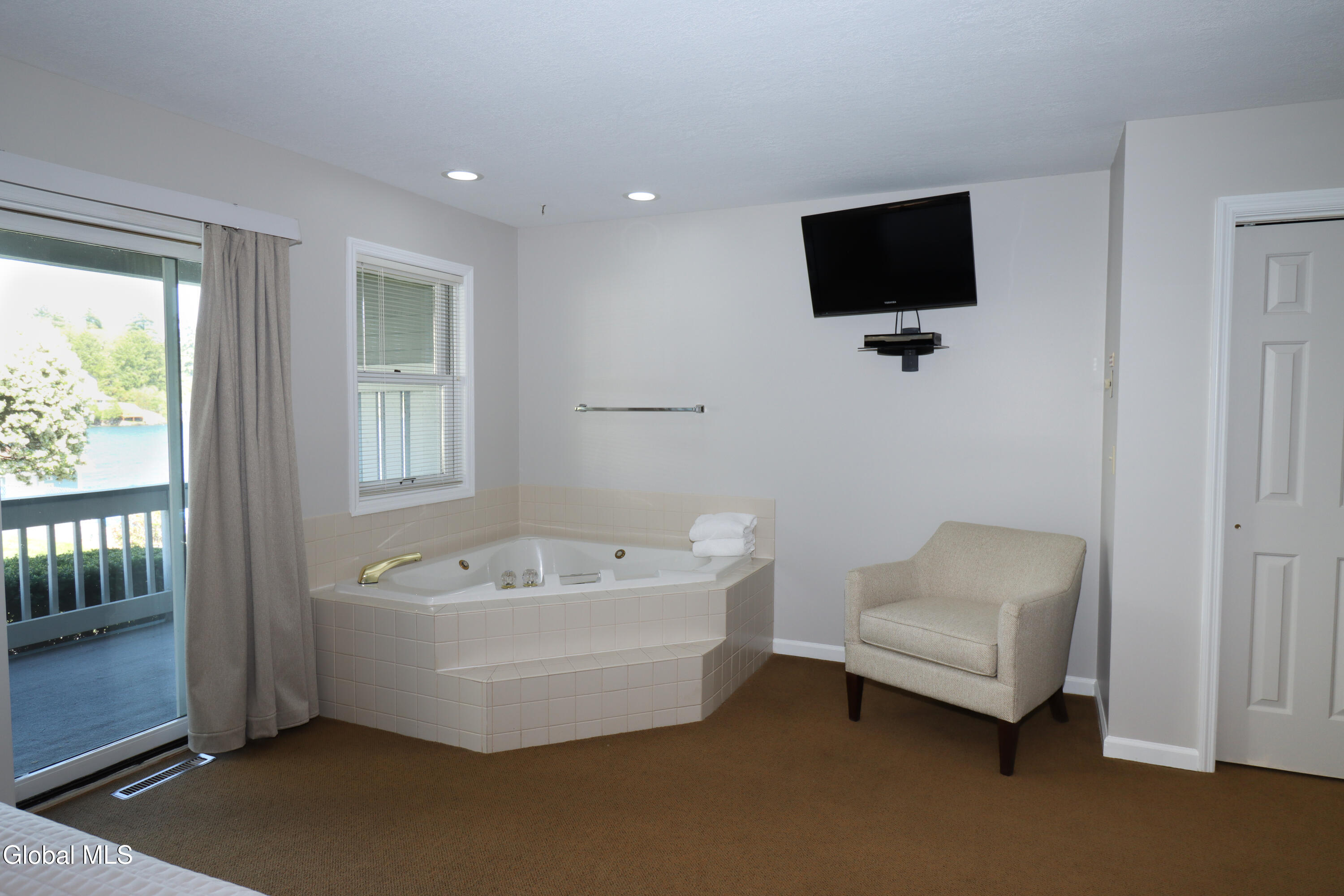 3014 Lake Shore Drive Lake George NY 12845