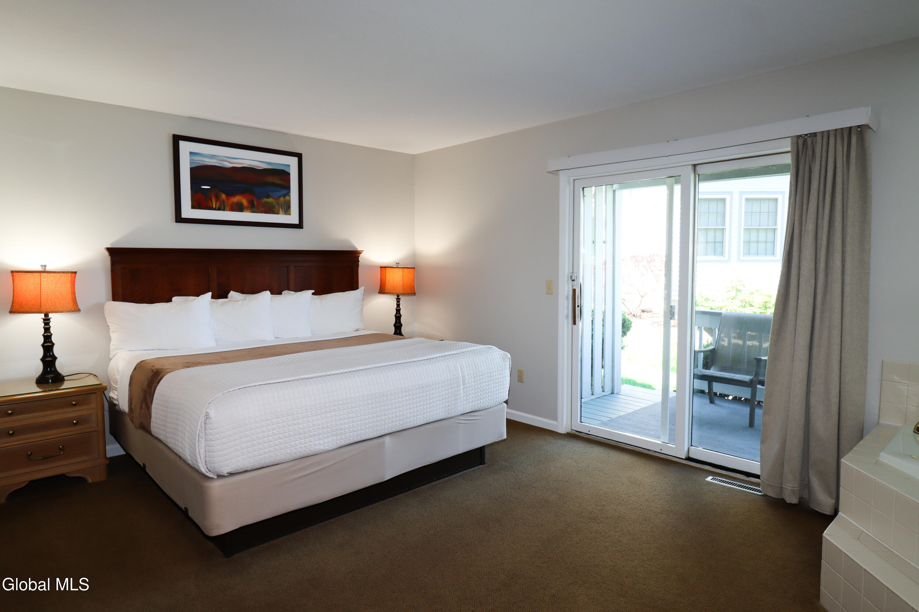 3014 Lake Shore Drive Lake George NY 12845
