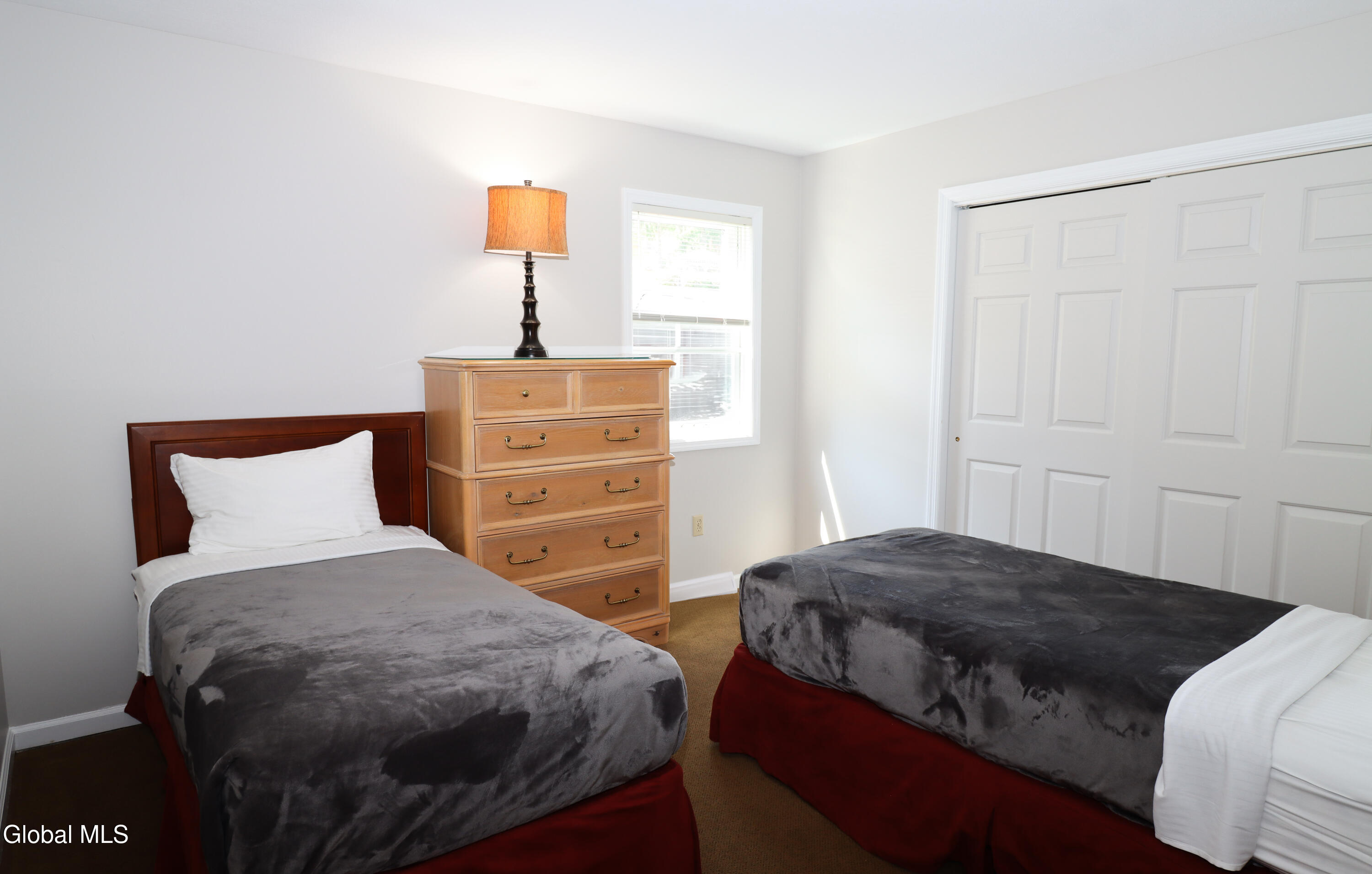 3014 Lake Shore Drive Lake George NY 12845