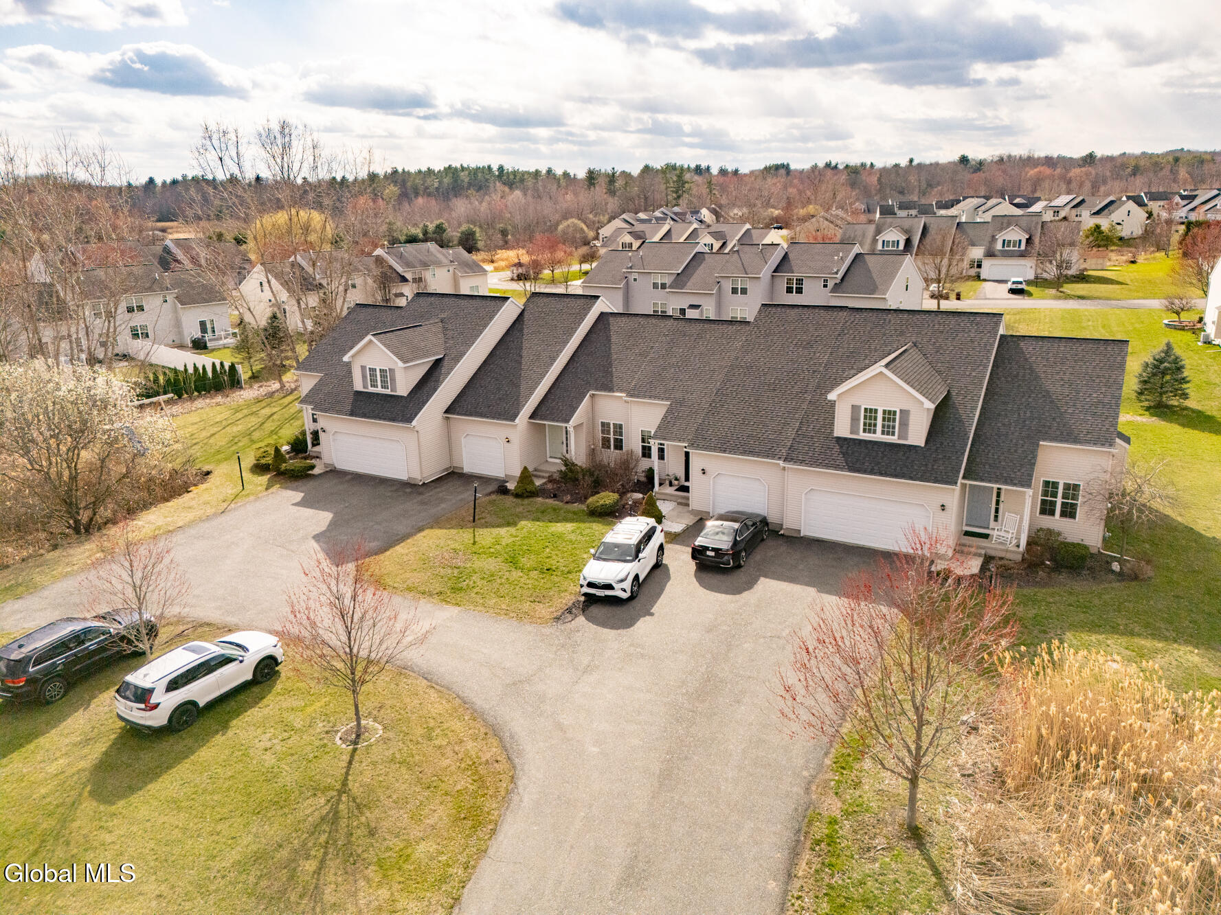 70B Fellows Road Clifton Park NY 12065