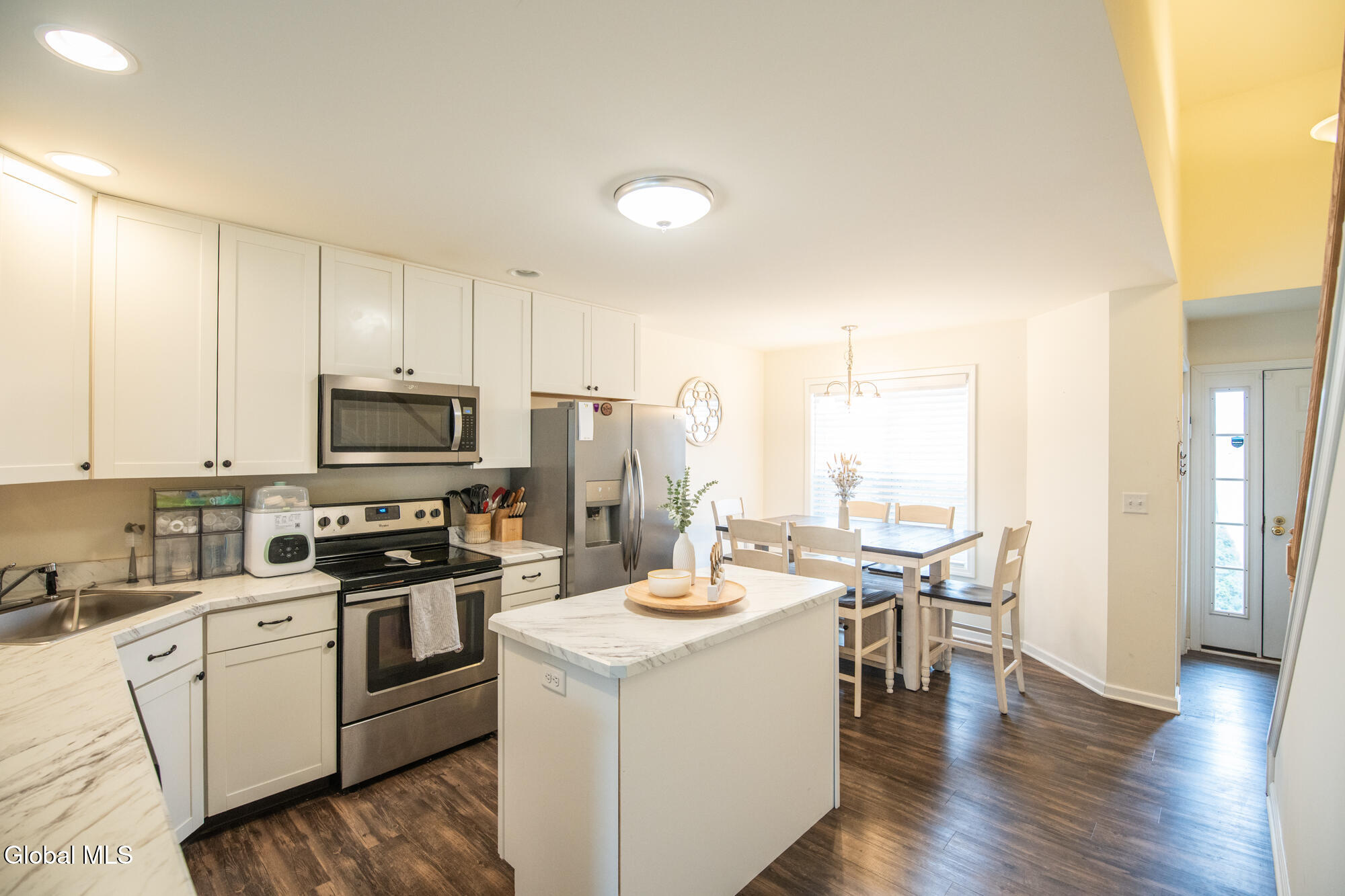 70B Fellows Road Clifton Park NY 12065