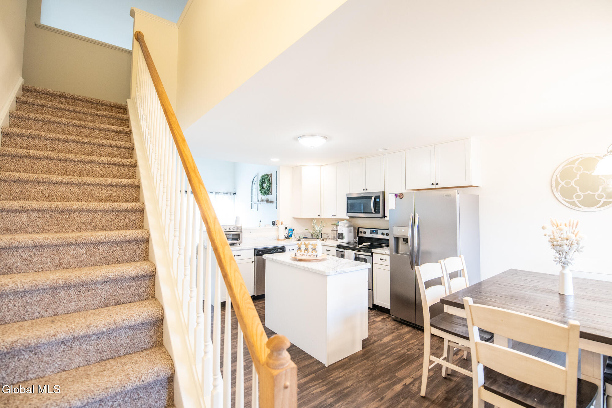70B Fellows Road Clifton Park NY 12065