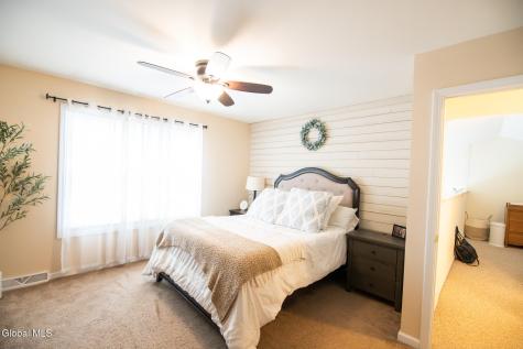 70B Fellows Road Clifton Park NY 12065